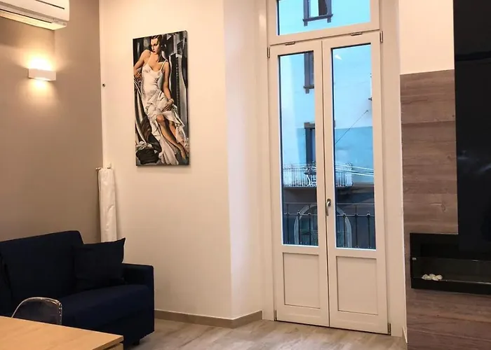 Kibilu - Viale Bligny - Porta Romana - Universita Bocconi
