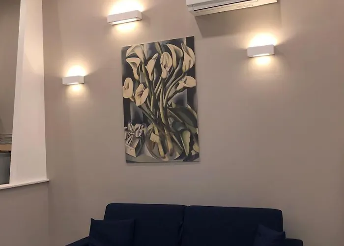 Kibilu - Viale Bligny - Porta Romana - Universita Bocconi